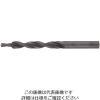 グーリング 90°面取り用サブランドドリル レギュラ ホモ処理 4.5mm 540 4.500 181-0095（直送品）