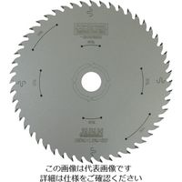 チップソージャパン 『ベストマックス/フッ素』一般木工用/集成材用 828