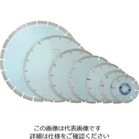 小山金属工業所 アイウッド ターボセグメント