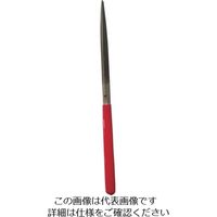 ヤマグチ 組ヤスリ12本組三角中目 SA012-02 1組（12本） 811-6839（直送品）