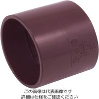 クボタ クボタケミックス 排水HTDV ソケット HT-DS 50 HTDS50 1セット（10個） 850-6389（直送品）