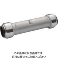 イノック（INOC） イノック イノクイック やり取りソケット 304IQYS25SU 1個 806-5155（直送品）