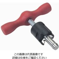 タブチ TBC 面取り器 UPBT13 1個 812-7968（直送品）