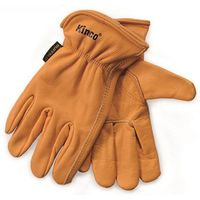 Kinco KINCOGLOVES L 81 1双（直送品）