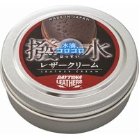 【並行輸入品】デイトナ コロコロはっ水レザークリーム 17773 1個（直送品）