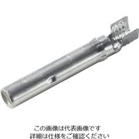 日本ワイドミュラー ワイドミュラー 太陽光発電用 WM4C ソケット 1530670000 1セット(100個) 856-9010（直送品）