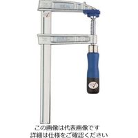 ボンダス（BONDHUS） ボンダス DIY用クランプ 最大口開き