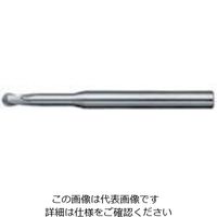 日進工具 NS 銅電極・アルミ・プラ用ロングネックボールEM DHB R1