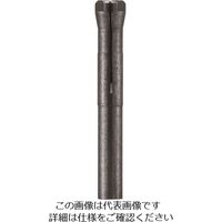 日本精密機械工作 リューター コレットチャック φ3.0 CP30H 1袋(1個) 126-3294（直送品）