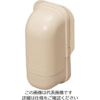 未来工業 未来 冷媒管カバー （隠ぺい配管用部材） GIC-70