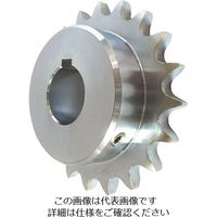 片山チエン カタヤマ FBK 40B29（H） D25 UC （ユニクロ） FBK40B29D25UC 1個 867-1318（直送品）