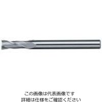 日進工具 NS 銅電極・アルミ・プラ用2枚刃EM DX