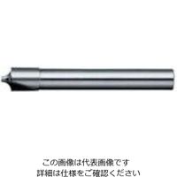 日進工具 NS 銅電極・アルミ・プラ用 インナーRカッター DIR R0.5 1個 729-1728（直送品）