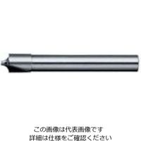 日進工具 NS 銅電極・アルミ・プラ用 インナーRカッター DIR R1.5 1個 729-1841（直送品）