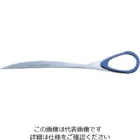 長谷川刃物 キャナリー 環境対応型ペーパーナイフ ESP-175 1丁(1個) 853-3739（直送品）