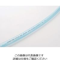 十川産業 十川 スーパートムフレックスホース 9×15mm