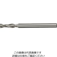 日進工具 NS 樹脂用エンドミル φ0.4 RSE230