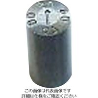 浦谷商事 浦谷 金型デートマークOY型 4mm OP-OY-4 1個 807-1767（直送品）