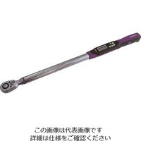 スエカゲツール（SUEKAGE TOOL） スエカゲ 1/2DR.デジタルトルクレンチ