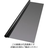 スリーエム ジャパン 3M スコッチティント 窓用フィルム スモーク20 1524mmX30m RE20SMAR 1524 1巻 828-2580（直送品）