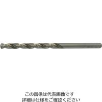 大西工業 大西 ドリルカッター専用中ドリル（L30mm）3.5mm NO23-35LN 1本 808-1401（直送品）