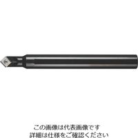 丸一切削工具 THE CUT スーパー面取り丸ZERO旋盤用 NC-MT1245150H 1個 830-4058（直送品）