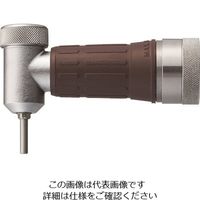 日本精密機械工作 リューター リューターミニエイト アングルハンドピース HG9S HG-9S 1台 129-3912（直送品）