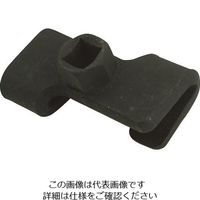 日平機器 日平 エクステンションアダプター LB-621 1個 200-4413（直送品）