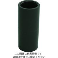 東栄管機 トーエー HI継手 ソケット 25×16 HIS25-16 1個 825-2869（直送品）