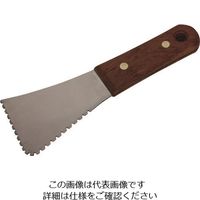 土牛産業 DOGYU ハナスクレーパー 02593 1丁 215-4399（直送品）