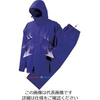 トオケミ サキュラ ブルー 4700-BL