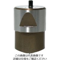 日東工器 日東 ELポンチ