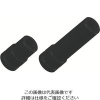 長堀工業 ナック トルクスE型ソケット（ボルト用）S4