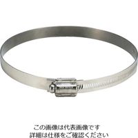 フローバル JCS タムトルク 22400151 JCS-TAM-70 1個 825-8179（直送品）