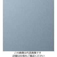 スリーエム ジャパン 3M ダイノックフィルム ETー1772 1220mmX25m ET1772 1巻 104-9951（直送品）