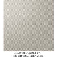 スリーエム ジャパン 3M ダイノックフィルム TEー1713 1220mmX50m TE1713 1巻 104-0759（直送品）