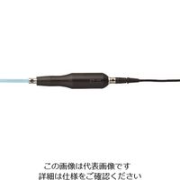 日本精密機械工作 リューター AM3 ハンドピース GSーH26 GS-H26 1台 128-9239（直送品）