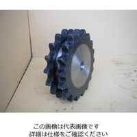 片山チエン　ＨＧグレード歯先硬化スプロケット160　HG160-2A