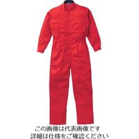 山田辰 AUTO-BI スリードラゴン つなぎ服 50000