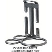 土牛産業 DOGYU ブラメタフック FMー1 02187 1個 849-0449（直送品）