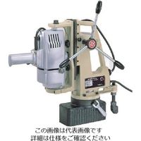 日東工器 日東 アトラマスター M-250D-200V 1台 852-2064（直送品）