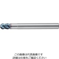 ダイジェット工業（DIJET） ダイジェット ワンカットボール70 DH-OCHB4