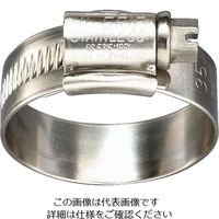 フローバル JCS ハイ・グリップ ステンレス 22100110 JCS-SUS304-2 1セット(10個) 825-8160（直送品）