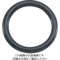 水戸工機 ミトロイ 3/8 インパクトレンチ用 リング 3-1 PR3-1 1個 817-5095（直送品）