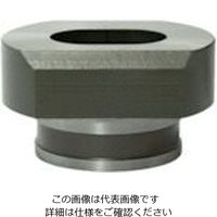 日東工器 日東 ELダイス