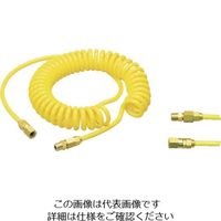 十川産業 十川 コネクトコイル CHU-6510