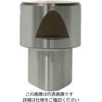 日東工器 日東 ELポンチ 10 69278 NO.69278 1個 827-5988（直送品）