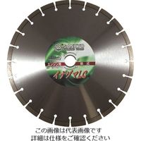 三京ダイヤモンド工業 三京 イナヅマLC LC-14C-2 1枚 828-5756（直送品）