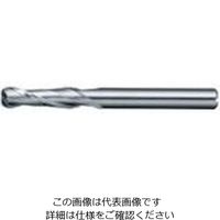 日進工具 NS ラジアスEM NSR-2 729