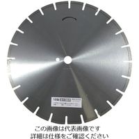 三京ダイヤモンド工業 三京 道路ジャパンDXアスコン 828